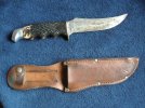 schrade walden 148 a.jpg