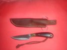 Fisherman's Sheath.JPG