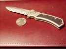 112406 Dukes, 806 034.jpg