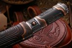 copper shift 3.jpg