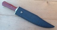sheath.JPG