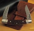 Schrade Kious.jpg