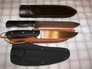 knife pics 014.jpg