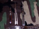 Fore Sale 024.jpg