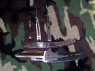 Fore Sale 025.jpg