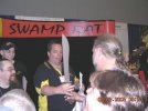 100_2064.JPG