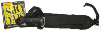BK7SGsheath.jpg