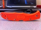 Sypderco Orange 02-12.jpg