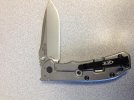 ZT 0566 02-14.jpg