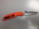 Spyderco Orange 03-14.jpg