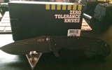 ZT knife 031214.jpg