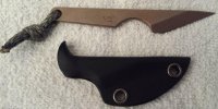 Gavko Keydashi.jpg