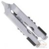 gerber plieer.jpg
