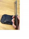 M2Cleaver.jpg