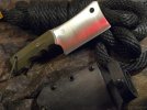 M2Cleaver2.jpg