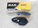 BUCK FOLDERS 001.jpg