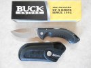 BUCK FOLDERS 006.jpg
