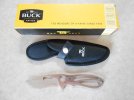 BUCK FOLDERS 010.jpg