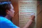 ppl list.jpg