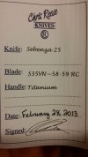20140312_202550.jpg