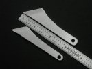 AEB-L Kiridashi 002.jpg