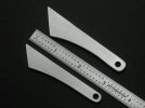 AEB-L Kiridashi 007.jpg