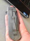 SouthpawKnives3_zpsd7352edf.jpg