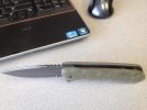 SouthpawKnives5_zps013be344.jpg