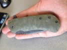 SouthpawKnives4_zps1b616ab4.jpg