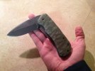 SouthpawKnives_zpsa6ba1425.jpg