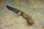 Ed Fowler Design Camp Knife by Dan Leeper.jpg