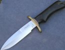 Solingen Fighter Small SS.jpg