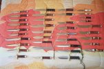 Leather collection 2.jpg