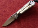 Sebenza 2photo 2.JPG
