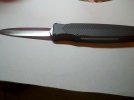 2014-03-16_01-08-28_945.jpg