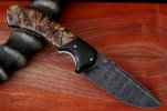 MTF take 2 auction knife 020 (800x533).jpg
