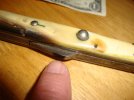DSC08630.JPG