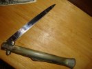 DSC08632.JPG