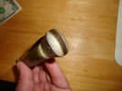 DSC08641.JPG
