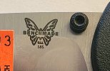 20240706_095618.jpg 20240706_095618.jpg