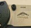 20240706_095632.jpg 20240706_095632.jpg