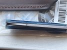 IMG_5555.jpeg