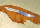 Fisk Walrus Bird & Trout8.JPG