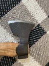 IMG_2566.jpeg