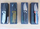 Protech SBR's group 1.jpg Protech SBR's group 1.jpg
