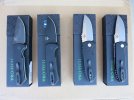Protech SBR's group 2.jpg Protech SBR's group 2.jpg