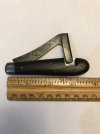 New York Knife Co. 1.jpg