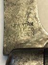 New York Knife Co. 3.jpg