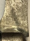 New York Knife Co. 4.jpg