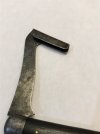 New York Knife Co. 5.jpg